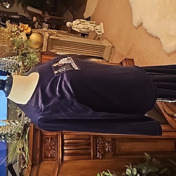 CoConut BAY SET - Picture 5 of 7